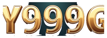 y999g logo