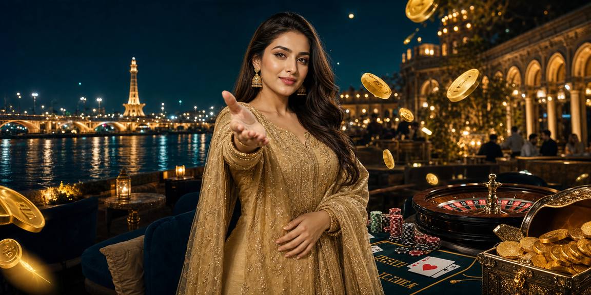 y999g Pakistan Payment Questions