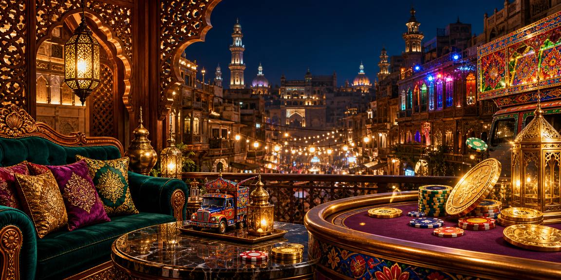 y999g Live Casino